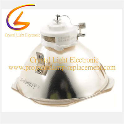 5J.JEG05.001 5J.JEH05.001 For BENQ Projector Lamp SX930 SU931