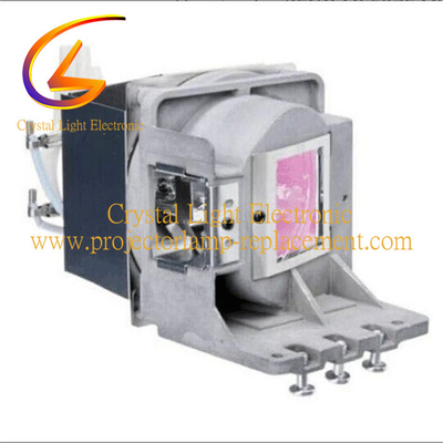 210W Benq Projector Lamp MS527E MW529E MX528E 5J.JFR05.001