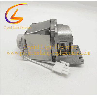 210W Benq Projector Lamp MS527E MW529E MX528E 5J.JFR05.001