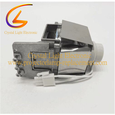 210W Benq Projector Lamp MS527E MW529E MX528E 5J.JFR05.001