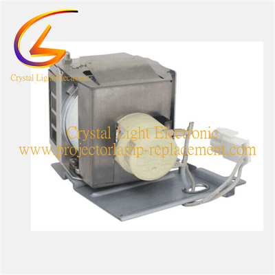 5J.JG705.001 For BENQ  Projector Lamp MS531 MX532 MW533 MH534 MS524AE