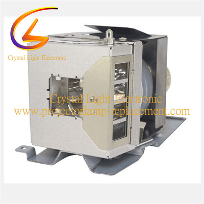 5J.JG705.001 For BENQ  Projector Lamp MS531 MX532 MW533 MH534 MS524AE