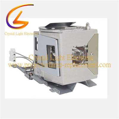 5J.JG705.001 For BENQ  Projector Lamp MS531 MX532 MW533 MH534 MS524AE