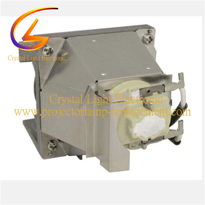 MS560 Benq Projector Lamp MW809ST 5J.JGE05.001 RLC-109 5J.JND05.001