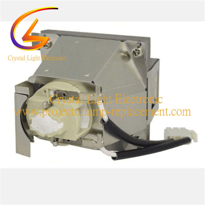 MS560 Benq Projector Lamp MW809ST 5J.JGE05.001 RLC-109 5J.JND05.001