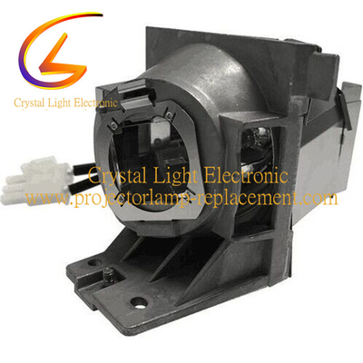 5J.JH505.001 5J.JGS05.001 5J.JGT05.001 Projector Lamp For Benq MS610 MX61