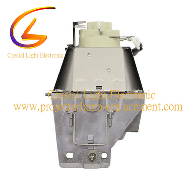 5J.JH505.001 5J.JGS05.001 5J.JGT05.001 Projector Lamp For Benq MS610 MX61