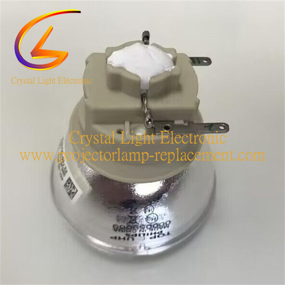 5J.JH505.001 5J.JGS05.001 5J.JGT05.001 Projector Lamp For Benq MS610 MX61