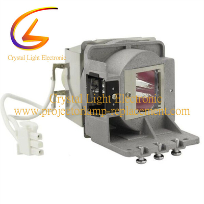 Benq HT3550 HT5550 W2700 W5700 Remplacement de la lampe du projecteur 5J.JKC05.001