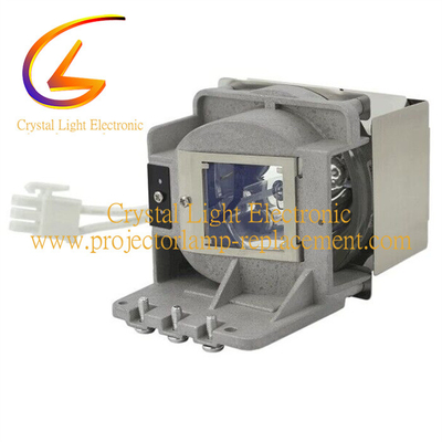 Benq HT3550 HT5550 W2700 W5700 Remplacement de la lampe du projecteur 5J.JKC05.001