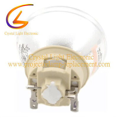 5J.JKF05.001 Benq Projector Lamp Replacement SU765 SX765