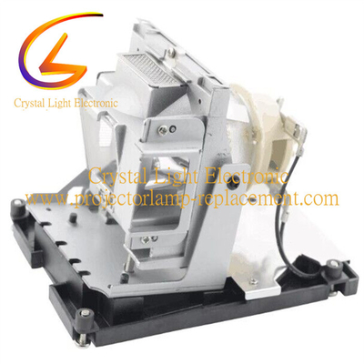 5J.JKF05.001 Benq Projector Lamp Replacement SU765 SX765