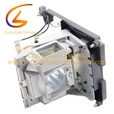5J.JKF05.001 Benq Projector Lamp Replacement SU765 SX765