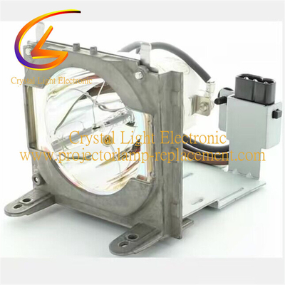 6912B22008D DLT AJ-LDX3LG For LG Projector Lamp LG BX351A DX535 GX361A