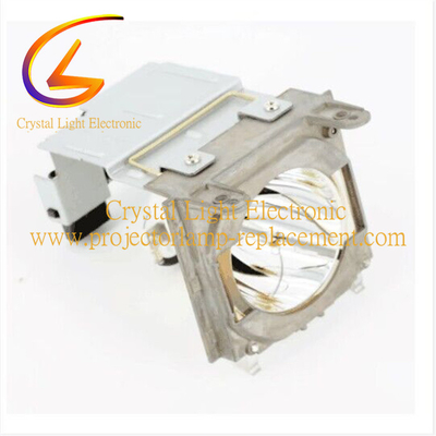 6912B22008D DLT AJ-LDX3LG For LG Projector Lamp LG BX351A DX535 GX361A