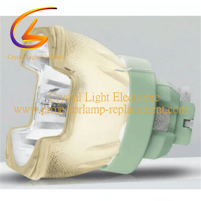 54615 Suitable for stage projector lamp 54615 54626