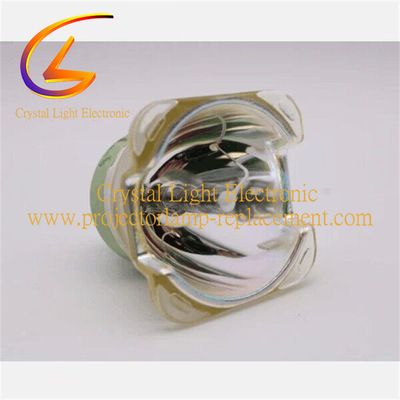 54615 Suitable for stage projector lamp 54615 54626
