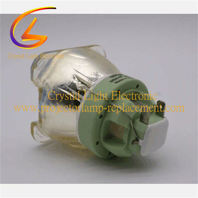 54615 Suitable for stage projector lamp 54615 54626