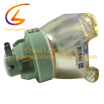 OEM OBH OB CBH 55218 Stage Projector Lamp Replacement 440W 220V