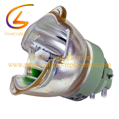 OEM OBH OB CBH 55218 Stage Projector Lamp Replacement 440W 220V