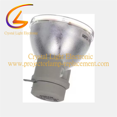 220V 280W OBH Stage Projector Lamp Replacement For 69806 69806