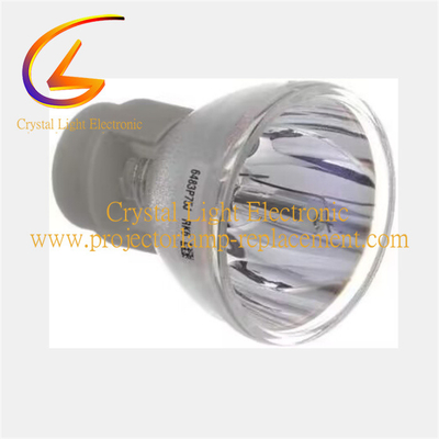 220V 280W OBH Stage Projector Lamp Replacement For 69806 69806