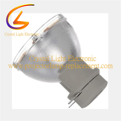 220V 280W OBH Stage Projector Lamp Replacement For 69806 69806