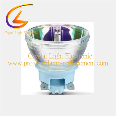 Remplacement de l'ampoule du projecteur de scène de 240 W, adapté à 341297 341297