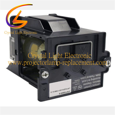 3797725600-S Vivitek Projector Lamp D8300 D8300EST D8300LT D8300ST