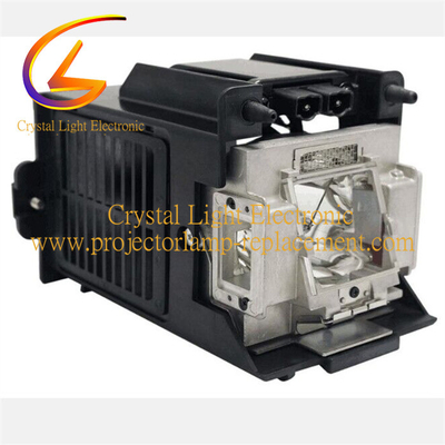 3797725600-S Vivitek Projector Lamp D8300 D8300EST D8300LT D8300ST