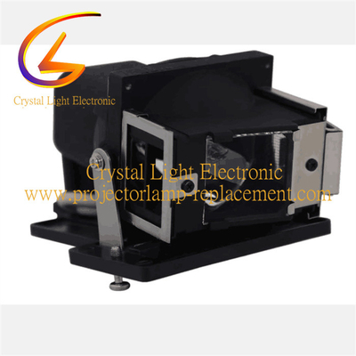 5811118082-SOT For OPTOMA  Projector Lamp W304M  X304M