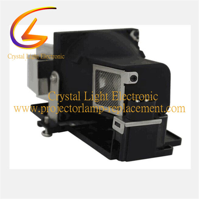 5811118082-SOT For OPTOMA  Projector Lamp W304M  X304M
