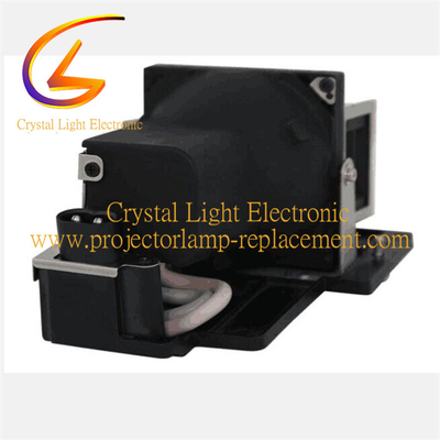 5811118082-SOT For OPTOMA  Projector Lamp W304M  X304M