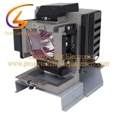 5811119760 RLC-106  For Vivitek Projector Lamp DW3321 DX3350 DW3320 DH3331