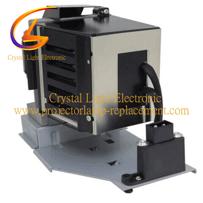 5811119760 RLC-106  For Vivitek Projector Lamp DW3321 DX3350 DW3320 DH3331
