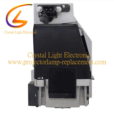 5811119760 RLC-106  For Vivitek Projector Lamp DW3321 DX3350 DW3320 DH3331