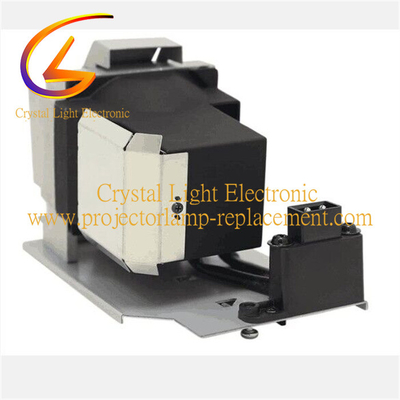5811120351-SVV  For vivitek  Projector Lamp H1188HD