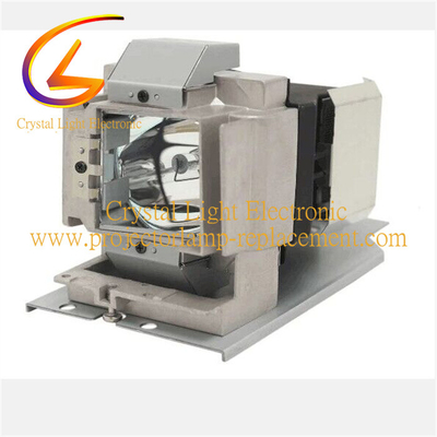 5811120351-SVV  For vivitek  Projector Lamp H1188HD