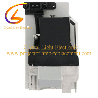 5811120351-SVV  For vivitek  Projector Lamp H1188HD