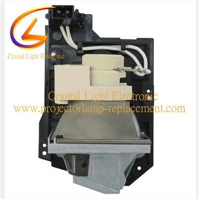 AJ-LBX2B For LG  Projector Lamp BW286 BX286 Ricoh