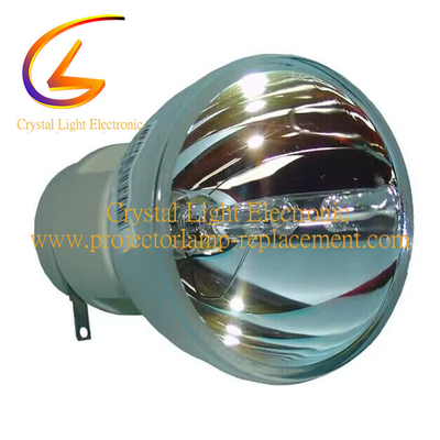 AJ-LBX2B For LG  Projector Lamp BW286 BX286 Ricoh