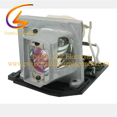 AJ-LBX2B For LG  Projector Lamp BW286 BX286 Ricoh