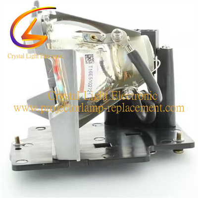 DPL2801P EDC  BP96-02119A 1181-3  For Samsung  Projector Lamp SP-D400S