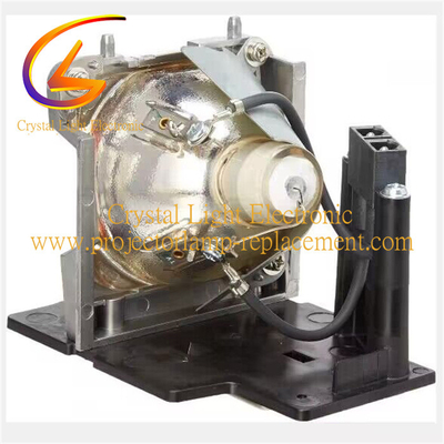 DPL2801P EDC  BP96-02119A 1181-3  For Samsung  Projector Lamp SP-D400S