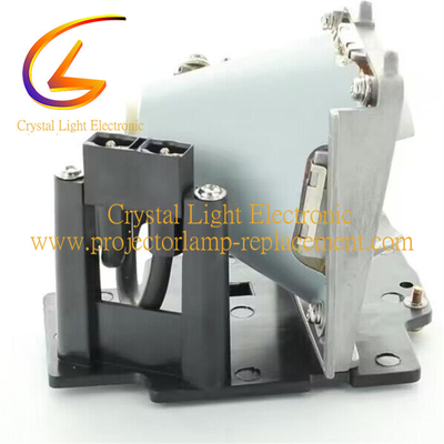 DPL2801P EDC  BP96-02119A 1181-3  For Samsung  Projector Lamp SP-D400S