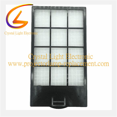 ET-LAD57 filter for Panasonic projector  General  D5100 D5100E  Projector Filter