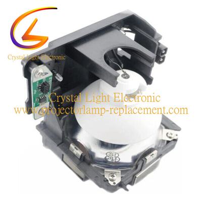 ET-LAD70  For Panasonic Projector Lamp PT-DW750 DW750L DX820 DX820L DZ780