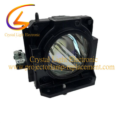 ET-LAD70  For Panasonic Projector Lamp PT-DW750 DW750L DX820 DX820L DZ780