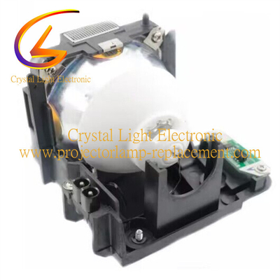 ET-LAD70  For Panasonic Projector Lamp PT-DW750 DW750L DX820 DX820L DZ780