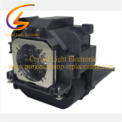 ET-LAEF100 Panasonic Projector Lamp With Housing PT-EZ590 PT-EW650 PT-EX620